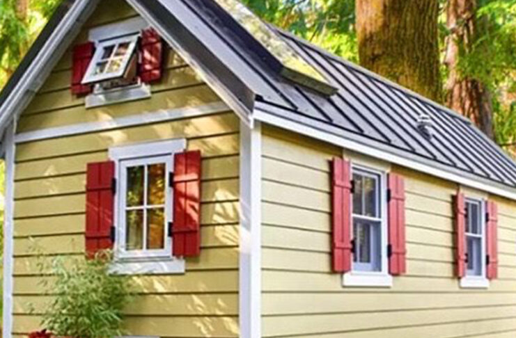 Before You Build That Solar Powered House ….. Before You Build That Solar Powered House …..