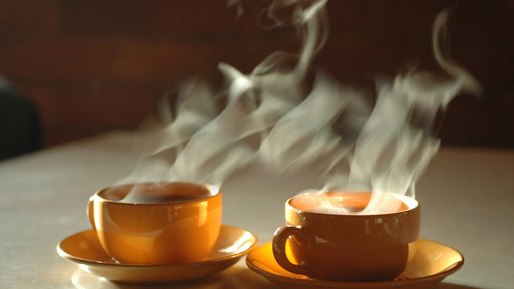 Four Steps To Be An Environmentally Safe Salon