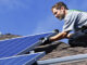 Inexpensive Solar Panels Installation Method