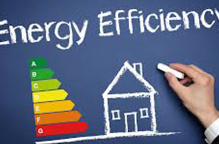 It is Time to Power up with Green Energy It is Time to Power up with Green Energy