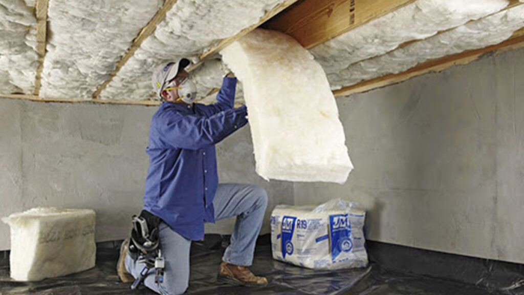 Keeping Up with the News on Sustainable Products