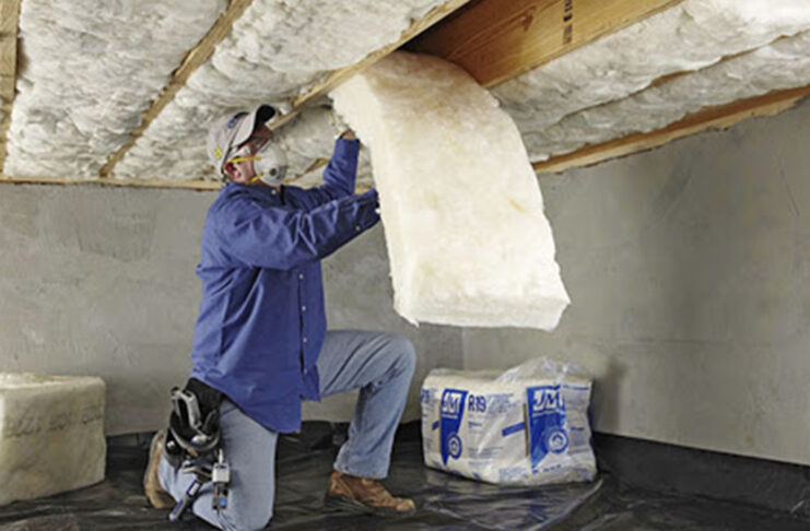 Keeping Up with the News on Sustainable Products