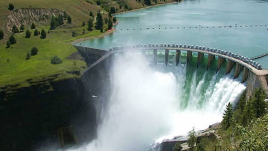 Keeping the Energy Green for the Present and Future Generations