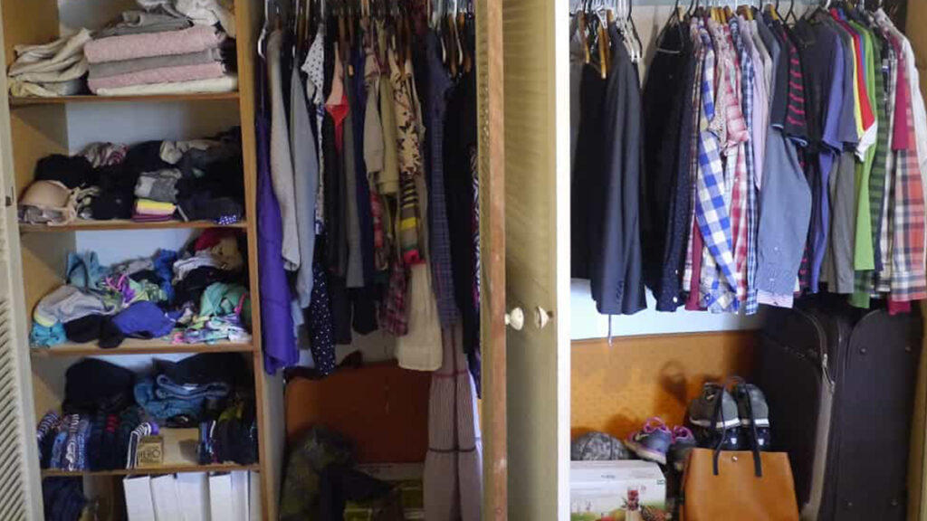 The Challenges Of Keeping Technology Green