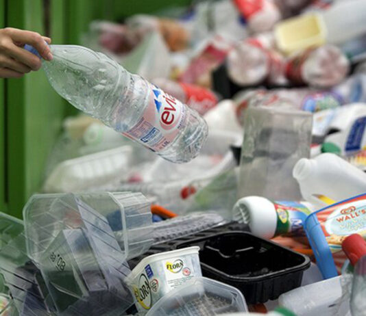 The K-Cups Are Killing Mother Earth