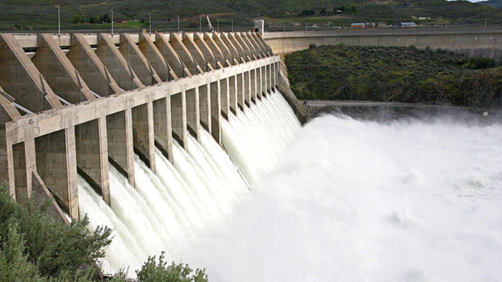 Three Things That Are Green Technology At It’s Finest