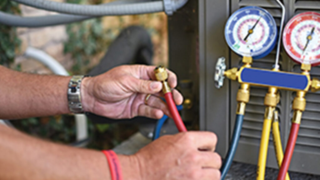 Time to Seriously Think About Keeping Things Sustainable