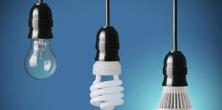 Which LED Bulb Is The Right One For Your LED Lighting Needs?