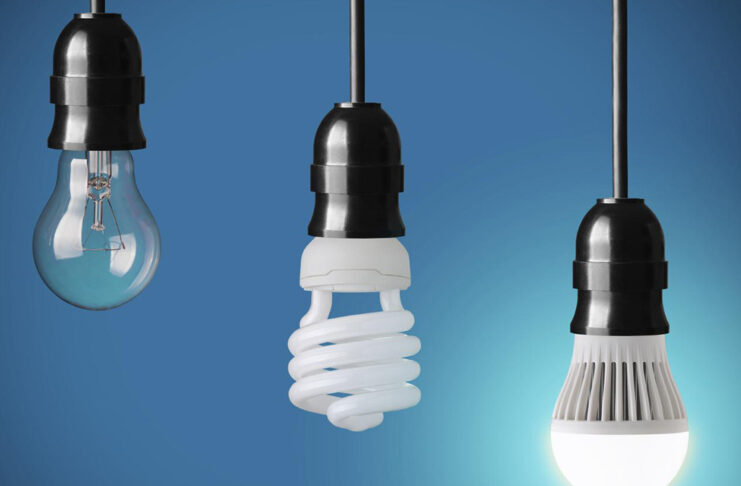 Which LED Bulb Is The Right One For Your LED Lighting Needs? Which LED Bulb Is The Right One For Your LED Lighting Needs?