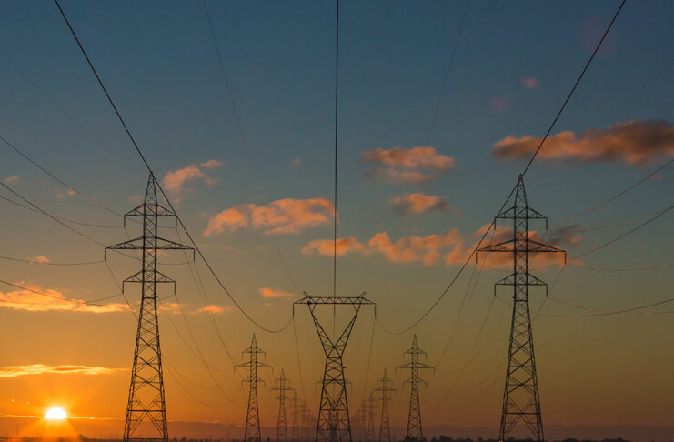 Advantages of Green Technology
