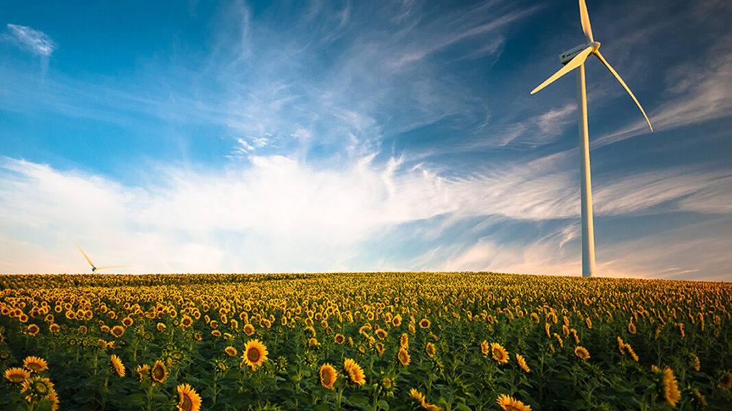 What Is Green Technology and What Are The Benefits?