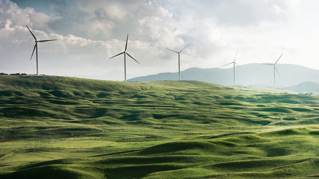 Just How Green Is That Green Technology You’re Using for Green Energy?