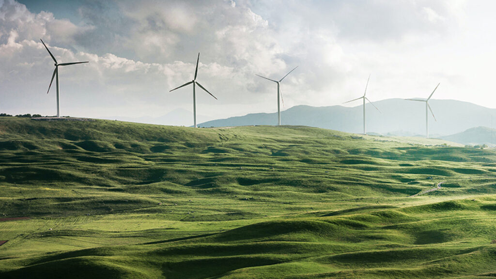 Just How Green Is That Green Technology You’re Using for Green Energy?