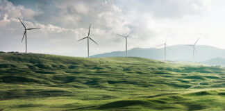 Just How Green Is That Green Technology You’re Using for Green Energy?