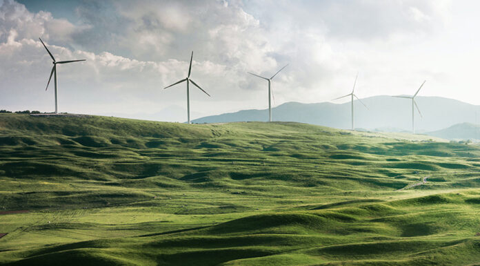 Just How Green Is That Green Technology You’re Using for Green Energy?