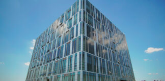 sustainable design and construction