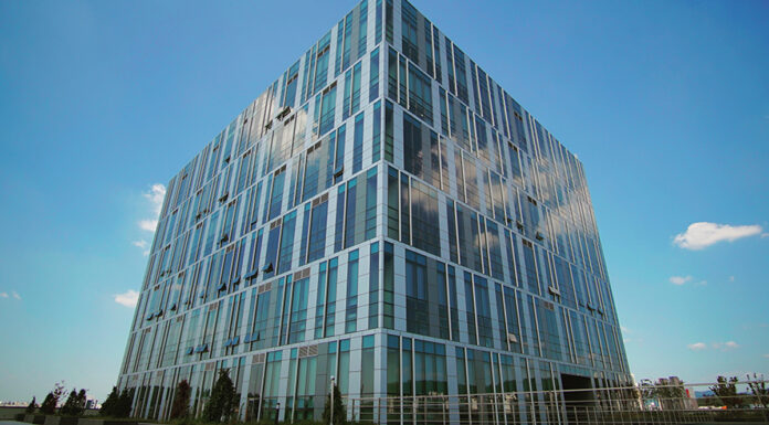 Green Technology Is on the Rise in Today’s Construction Industry sustainable design and construction