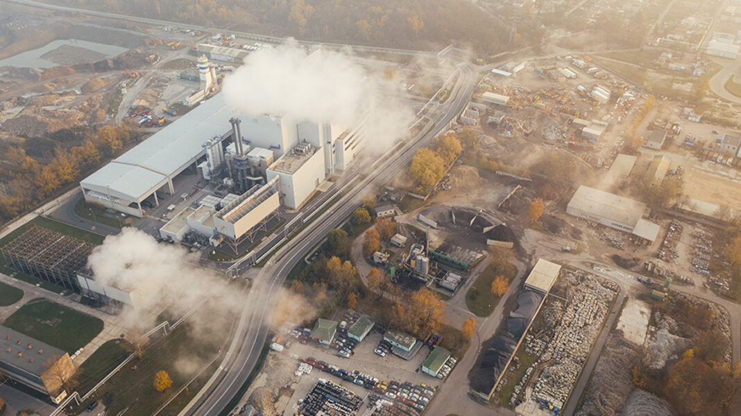 Bet-You-Havent-You-Heard-Of-These-Green-Energy-Solutions Bet You Haven’t You Heard Of These Green Energy Solutions