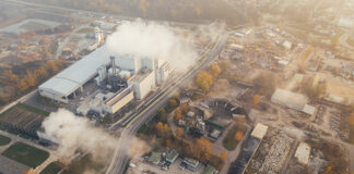 Bet You Haven’t You Heard Of These Green Energy Solutions