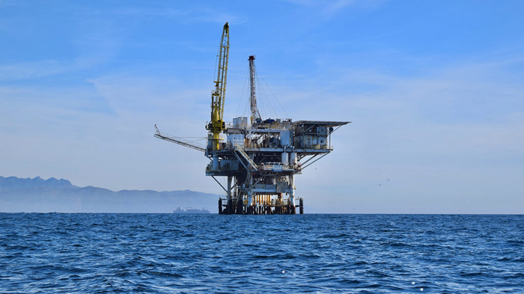 Four Environmental Technologies To Watch For