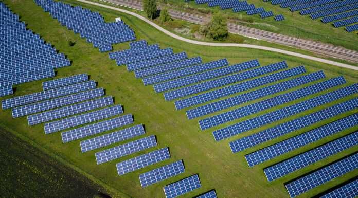 Is solar Energy Expensive?