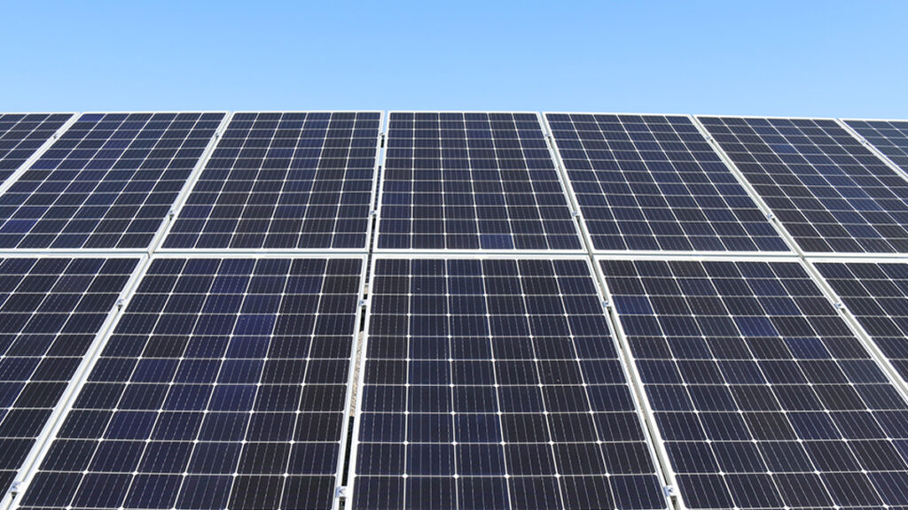 What Green Technology News Will 2020 Bring Us?