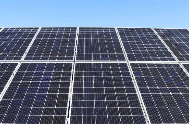 What Green Technology News Will 2020 Bring Us? What Green Technology News Will 2020 Bring Us?