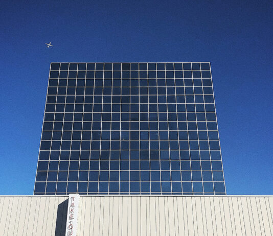 What is a Bifacial Solar Module? Bifacial Solar Module