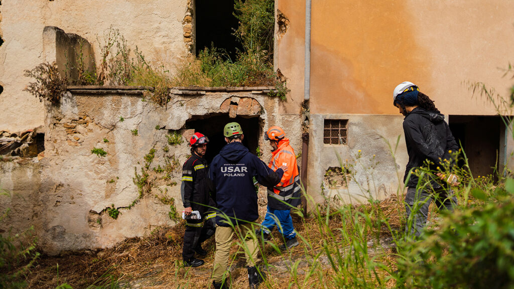 What is Green Engineering and Its Contribution For Sustainable Development?