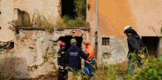 What is Green Engineering and Its Contribution For Sustainable Development?