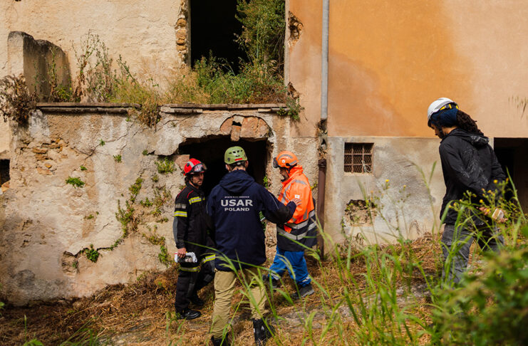 What is Green Engineering and Its Contribution For Sustainable Development?