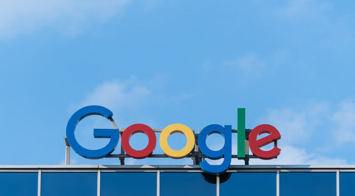 Google Pledges 24/7 Carbon-Free Energy by 2030