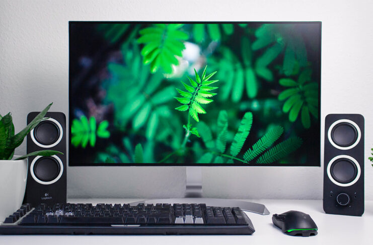 What is Green Information Technology and how it can resolve the Issue of Sustainability What is Green Information Technology