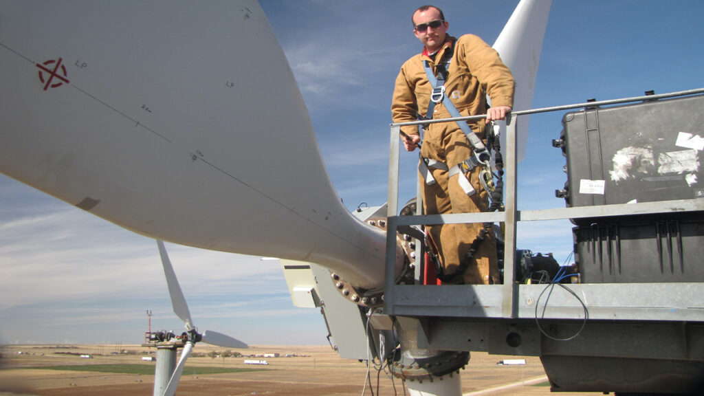 Fastest Growing Green Jobs: Why Is It Vital To The Economy?