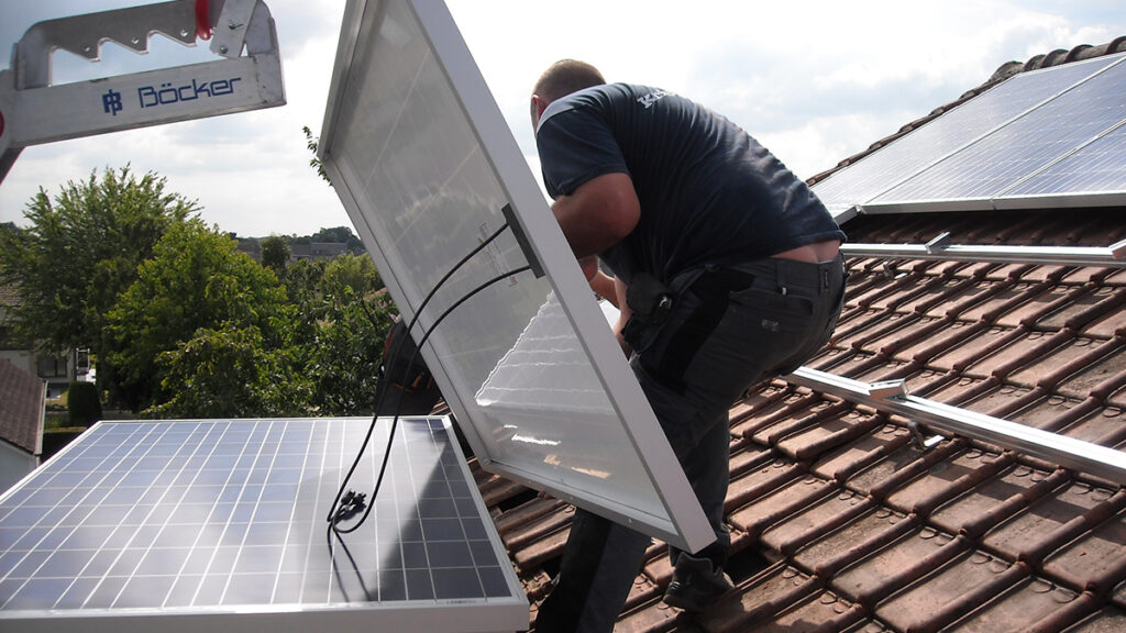 Green Technology – The Pros and Cons of This Revolution