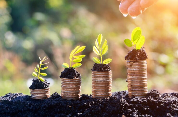Sustainability Practices – The Way To a “Greener” Future Sustainability Practices