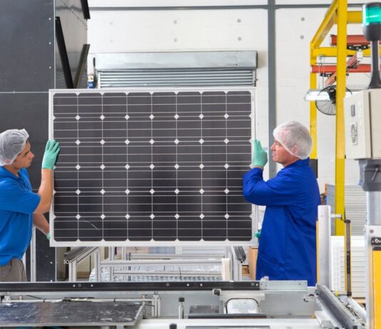 Can Indoor Solar Cells Harvest Ambient Lighting for IoT Devices? Indoor Solar Cells
