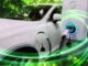 The Benefits of Electric Cars in Achieving a Sustainable Future Electric Cars