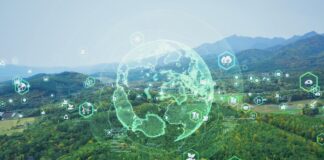 The Role of Environmental Technology in Protecting the Planet? Environmental Technology