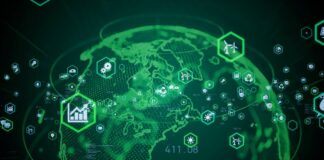 What is Green Technology? A Beginner’s Guide to Sustainability What is Green Technology