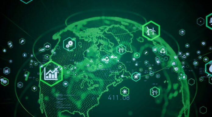 What is Green Technology