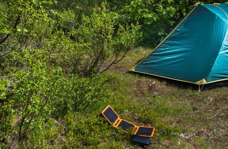 The Best Green Gadgets and Appliances (With Examples) Green Gadgets and Appliances