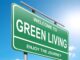Green Living on a Budget: Eco-Friendly Tips for Every Household Green Living
