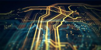 Green Technology Information: Paving the Way to a Sustainable Future Green Technology Information