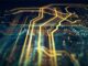 Green Technology Information: Paving the Way to a Sustainable Future Green Technology Information