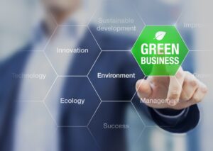 How Green Jobs are Powering the Future of Sustainability
