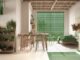 Top Sustainable Materials and Technologies for Eco-Friendly Homes Eco-Friendly Homes