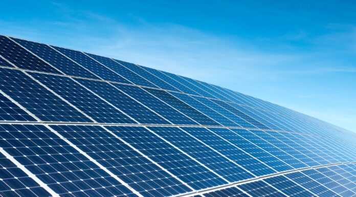 How Solar Panels Can Save You Money and Help the Planet Solar Panels