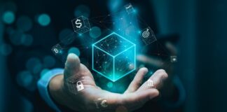 Blockchain Technology