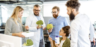 Sustainable Technology